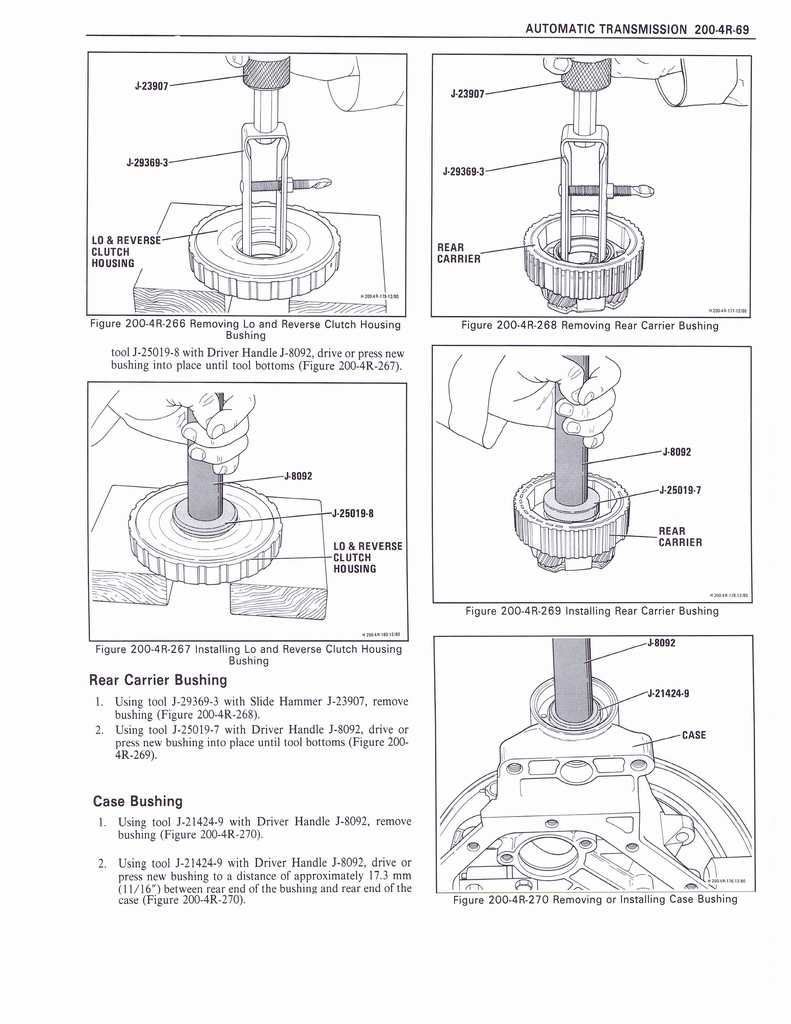 n_Transmission 261.jpg